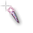 Cursor9.cur Preview