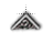 Cursor10.cur Preview