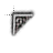 Cursor11.cur Preview