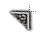 Cursor12.cur Preview