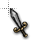 Cursor13.cur Preview