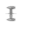 Cursor14.cur Preview