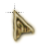 Cursor15.cur Preview