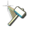 Build.ani Preview