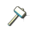 BuildLarge.ani Preview