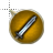c_charge.ani Preview