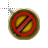 c_charge_dont.ani Preview
