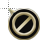 c_dont.ani Preview