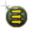 c_forcedmarch.ani Preview