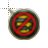 c_forcedmarch_dont.ani Preview
