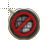 c_fortify_dont.ani Preview