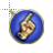 c_inspire.ani Preview