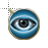 c_mapreveal.ani Preview