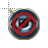 c_mapreveal_dont.ani Preview