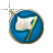 c_rally.ani Preview
