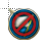 c_rally_dont.ani Preview