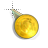 Claim.ani Preview
