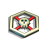 Deplete.ani Preview