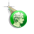 MoveCitizen.ani Preview
