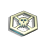 Mutiny.ani Preview