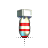 Nuke.ani Preview
