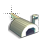 Rebase.ani Preview