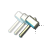 Repair.ani Preview