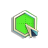 RouteTo.ani Preview