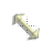Size Diagonal 1.ani Preview