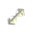 Size Diagonal 2.ani Preview