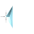 Left.cur Preview