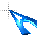 Nav_Arr.cur Preview