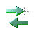 patrol.cur Preview