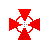 staticAttack.cur Preview