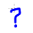 Doodle-Cursor- 5a.cur Preview