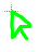 Doodle-Cursor-1.cur Preview