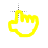 Doodle-Cursor-2.cur Preview