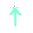 Doodle-Cursor-3.cur Preview