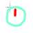 Doodle-Cursor-6.ani Preview