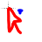 Doodle-Cursor-7.ani Preview