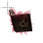 anime-black-clover-asta-and-astas-grimoire-pack.png Preview