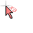 my-mouse-pointer.cur Preview