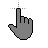 aero_link_il.cur Preview