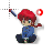 ranma work on bg.ani Preview