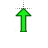 Alternate-Select-Green.ani Preview