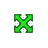 Move2-Green.cur Preview