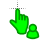 Person-Select-Green.cur Preview