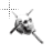 candlemass_skull_filled_texture.cur Preview