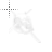 candlemass_skull_transparent.cur Preview