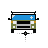 Ford Escape 2009.cur Preview